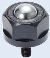 (株)フリーベアコーポレーション EXシリーズ C-3H-EX (CDC)【別送品】