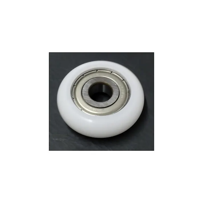 イースタン精工(株) エンプラベアリング Rタイプ EO-0624-SUS (CDC)【別送品】