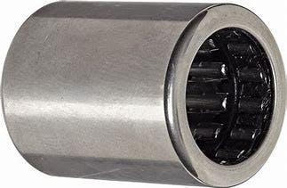 シェフラー INA ワンウェイクラッチ HFL3030 (CDC)【別送品】