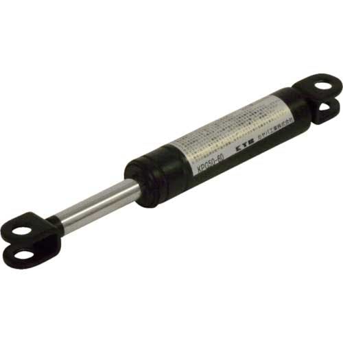 Jo KYB KXXvO KMF50-30 (CDC) zf