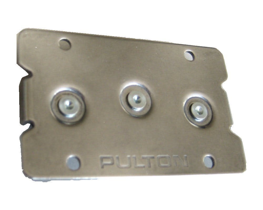 プルトンチェン(株) ローラースライドレール R25-Slider (CDC) ドア周り金具 プルトンチェン(株) ローラースライドレール R25-Slider (CDC) ドア周り金具