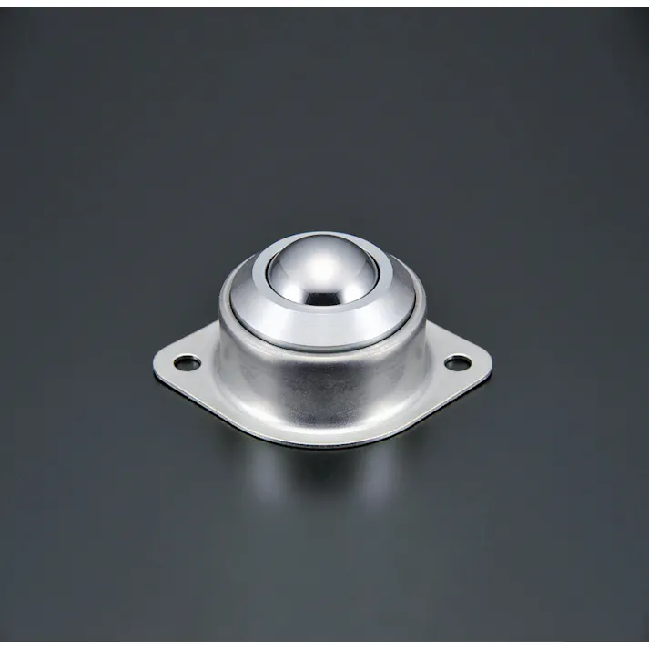 (株)エイテック ボールローラプレス品 プレスフランジ取付タイプ PV120H (CDC)【別送品】