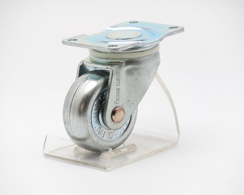 LX^[̔ X^_[hNX gbN^ |Sԗ 105-FE (CDC) LX^[