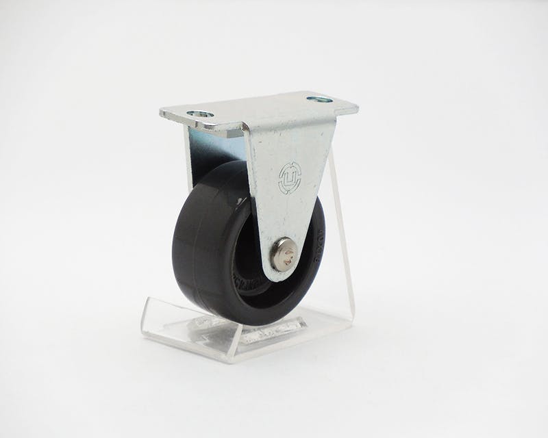 LX^[̔ X^_[hNX Œ^ iCԗ 602-N (CDC) LX^[