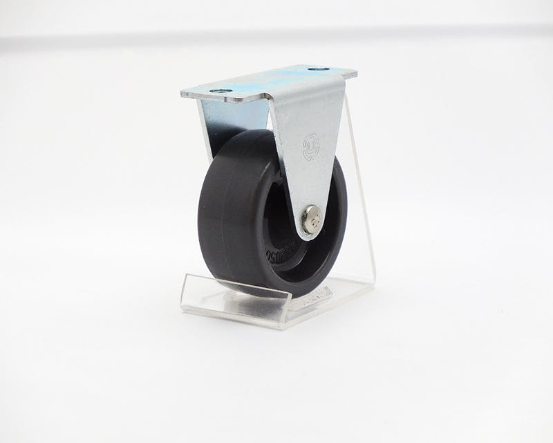 �����L���X�^�[�̔� �X�^���_�[�h�N���X �Œ�^ �i�C�����ԗ� 603-N (CDC) �L���X�^�[