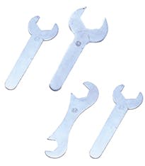 �����L���X�^�[�̔� �X�p�i 7�p�X�p�i (CDC) �L���X�^�[