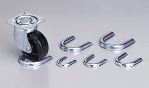 LX^[̔ X^_[hE~hNXp LX^[z_[ NO.2 (CDC) LX^[