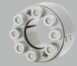 アイセル メカロック MT 汎用タイプ MT-40-65 【別送品】(CDC)