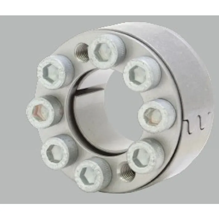 アイセル メカロック MT 汎用タイプ MT-65-95 【別送品】(CDC)