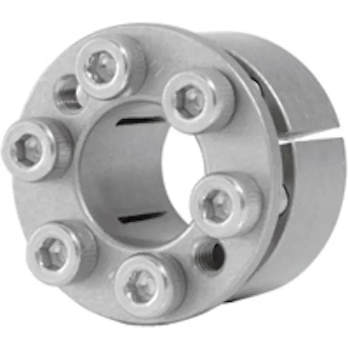 アイセル メカロック MSA 防錆スタンダードタイプ(ステンレス仕様) MSA-35-57 【別送品】(CDC)