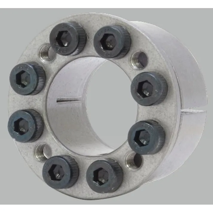 アイセル メカロック MA スタンダードタイプ MA-16-30 【別送品】(CDC)