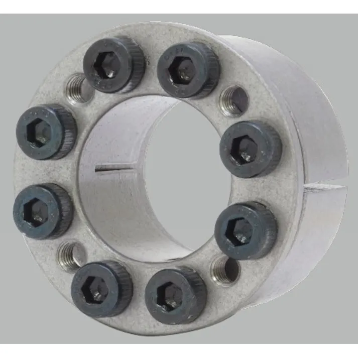 アイセル メカロック MA スタンダードタイプ MA-40-62 【別送品】(CDC)