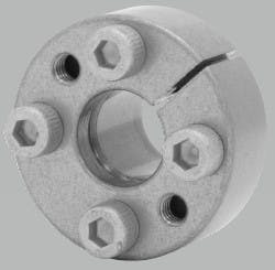 アイセル メカロック MRシリーズ 薄肉タイプ MR-25-34 【別送品】(CDC