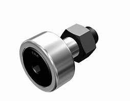 THK 外輪コンパクト形カムフォロア CFS-A形 CFS2.5V-A (CDC) ベアリング THK 外輪コンパクト形カムフォロア CFS-A形 CFS2.5V-A (CDC) ベアリング