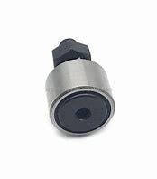 THK 給脂タップ穴付きカムフォロア CFT形 CFT12UUR (CDC) ベアリング THK 給脂タップ穴付きカムフォロア CFT形 CFT12UUR (CDC) ベアリング