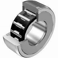 THK [[tHA NART-R` NART20UUR (CDC) xAO