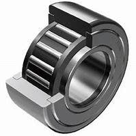 THK ローラーフォロア NAST形 NAST15R (CDC) ベアリング THK ローラーフォロア NAST形 NAST15R (CDC) ベアリング