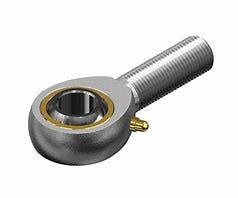 THK ロッドエンド おねじ付きタイプ POS形 POS14 (CDC) ベアリング