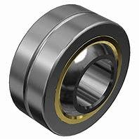 THK ロッドエンド 標準タイプ PB形 PB16 【別送品】(CDC)