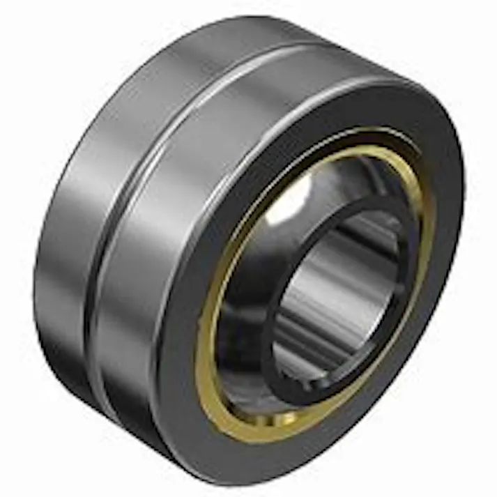 THK ロッドエンド 標準タイプ PB形 PB5 【別送品】(CDC)