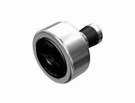 THK 簡易取付け形カムフォロア CF-SFU形 CF-SFU-16 (CDC) ベアリング THK 簡易取付け形カムフォロア CF-SFU形 CF-SFU-16 (CDC) ベアリング