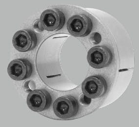 アイセル メカロック MB 高伝達トルクタイプ MB-35-57 (CDC) ベアリング アイセル メカロック MB 高伝達トルクタイプ MB-35-57 (CDC) ベアリング