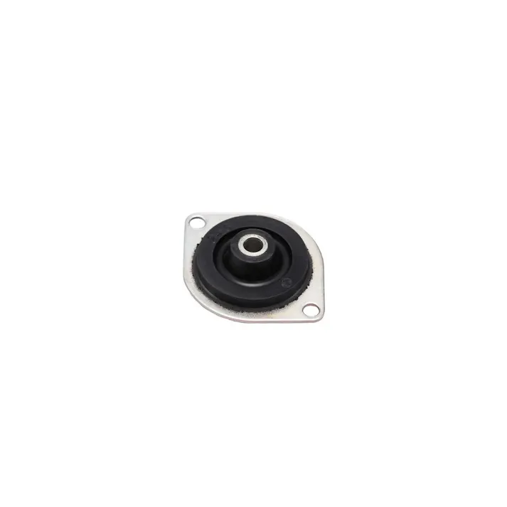 倉敷化工(株) 防振ゴム・パッド 軽量用防振ゴムKP・KQ KP-32 1000381205【別送品】(CDC)