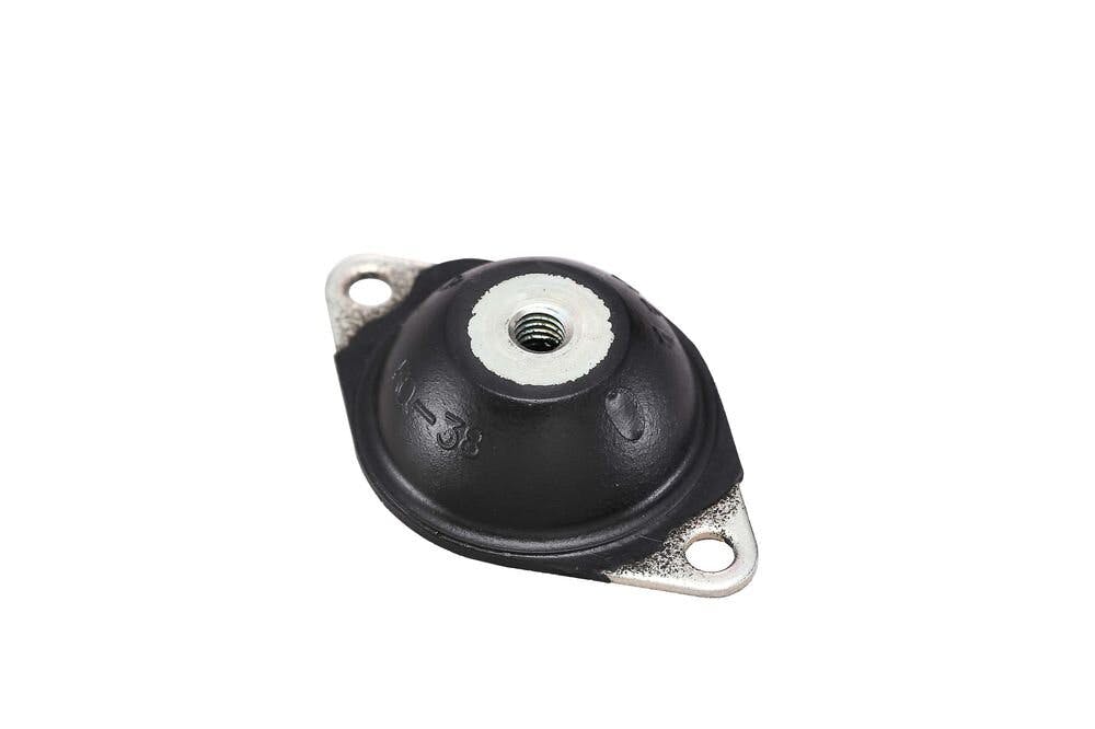 倉敷化工(株) 防振ゴム・パッド 軽量用防振ゴムKP・KQ KQ-53 1000381210(CDC) ゴム素材 倉敷化工(株) 防振ゴム・パッド 軽量用防振ゴムKP・KQ KQ-53 1000381210(CDC) ゴム素材