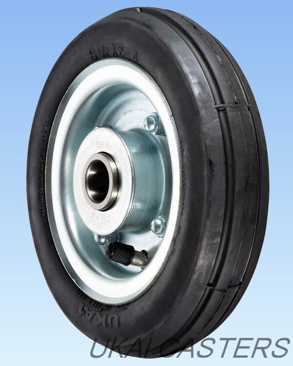 岐阜産研工業(株) UKAI 車輪 61/2X2-4HL-GRAY K000001298(CDC) キャスター 岐阜産研工業(株) UKAI 車輪 61/2X2-4HL-GRAY K000001298(CDC) キャスター