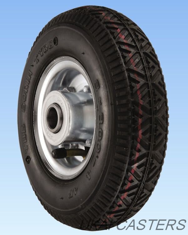 岐阜産研工業(株) UKAI 車輪 8X3.00-4HL-AL K000001299(CDC) キャスター 岐阜産研工業(株) UKAI 車輪 8X3.00-4HL-AL K000001299(CDC) キャスター