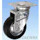 岐阜産研工業(株) UKAI キャスター CRJB-150 K000001325【別送品】(CDC)