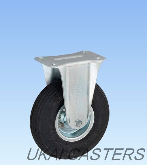 򕌎YH() UKAI LX^[ HLK61/2X2-3-PU K000001423(CDC) LX^[