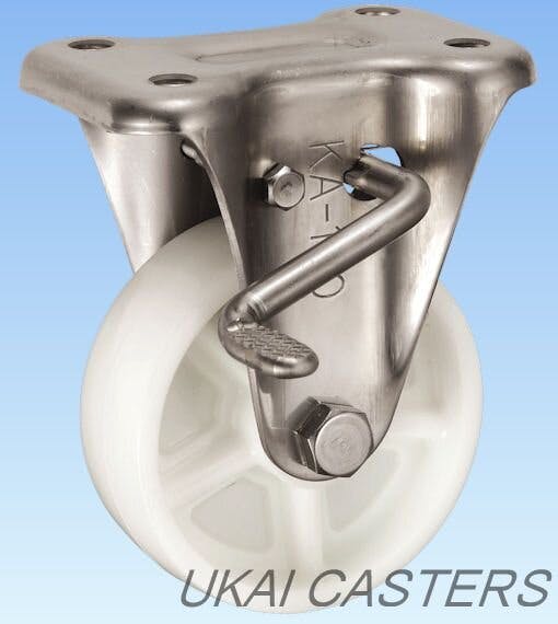 򕌎YH() UKAI LX^[ PNUDKABZ-100 K000001799(CDC) LX^[