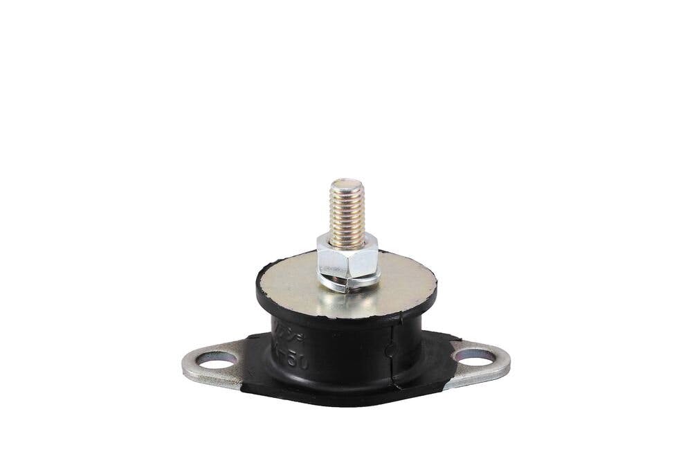 q~H() hUSEpbh hUS -[˂~߃^Cv/˂Ev[g~߃^Cv[ KB-25-27HCR M000004033(CDC) Sf