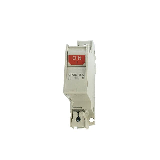 三菱電機 (株) サーキットプロテクタ CP30-BA 2P 1-M 10A A 1000685093(CDC) 電動工具その他 三菱電機 (株) サーキットプロテクタ CP30-BA 2P 1-M 10A A 1000685093(CDC) 電動工具その他