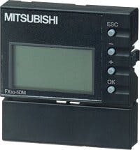 三菱電機 (株) シーケンサ FXシリーズ FX3GC-32MT/D 1000686419(CDC) 電動工具その他 三菱電機 (株) シーケンサ FXシリーズ FX3GC-32MT/D 1000686419(CDC) 電動工具その他