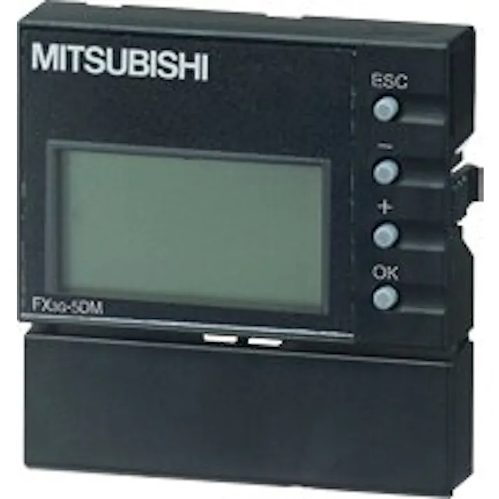 三菱電機 (株) シーケンサ FXシリーズ FX3GC-32MT/D 1000686419【別送品】(CDC)