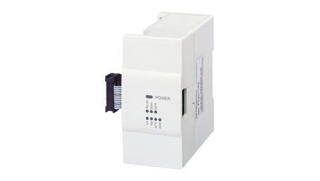 三菱電機 (株) シーケンサ FXシリーズ FX3U-1PG 1000686456(CDC) 電動工具その他 三菱電機 (株) シーケンサ FXシリーズ FX3U-1PG 1000686456(CDC) 電動工具その他