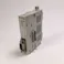 三菱電機 (株) シーケンサ FXシリーズ FX3U-232ADP-MB 1000686461【別送品】(CDC)