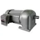 三菱電機 (株) ギヤードモーター GM-SP 1.5KW 4P 1/10 200/220V 1000688455【別送品】(CDC)