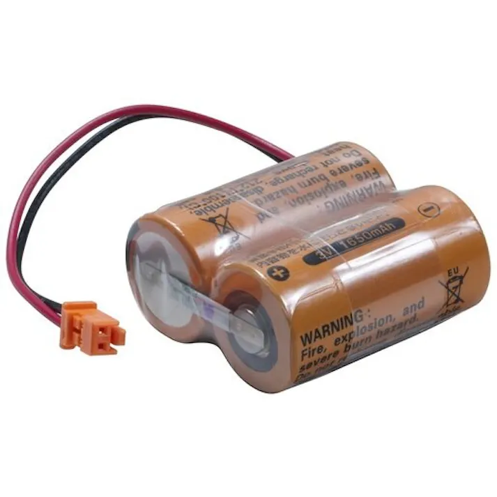 三菱電機 (株) サーボモーター MR-BKCNS1 1000690244【別送品】(CDC)