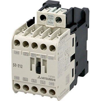 三菱電機 (株) 低圧開閉器 MSO-T10 0.75KW 200V AC200V 1000690857(CDC) 電動工具その他 三菱電機 (株) 低圧開閉器 MSO-T10 0.75KW 200V AC200V 1000690857(CDC) 電動工具その他