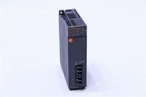 三菱電機 (株) シーケンサ Qシリーズ QJ71GP21-SX 1000692756(CDC) 電動工具その他 三菱電機 (株) シーケンサ Qシリーズ QJ71GP21-SX 1000692756(CDC) 電動工具その他