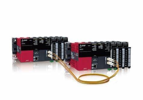 三菱電機 (株) シーケンサ iQRシリーズ RX40C7 1000692933(CDC) 電動工具その他 三菱電機 (株) シーケンサ iQRシリーズ RX40C7 1000692933(CDC) 電動工具その他