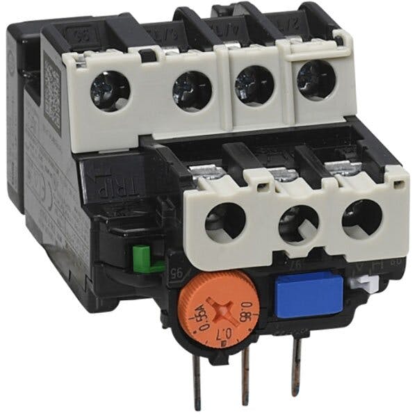 三菱電機 (株) サーマルリレー TH-T18 2.1A 1000694397(CDC) 電動工具その他 三菱電機 (株) サーマルリレー TH-T18 2.1A 1000694397(CDC) 電動工具その他