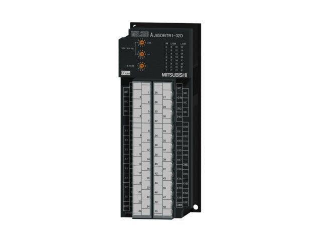 三菱電機 (株) CC-Link AJ65SBTB1-8T 1000695504(CDC) 電動工具その他 三菱電機 (株) CC-Link AJ65SBTB1-8T 1000695504(CDC) 電動工具その他