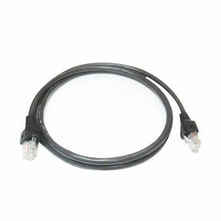 三菱電機 (株) インバータオプション FR-BLF 1000695827【別送品】(CDC)