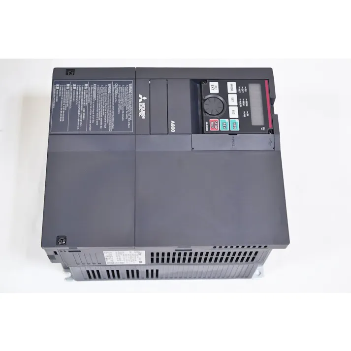 三菱電機 (株) インバータオプション FR-HEL-0.75K 1000696000【別送品】(CDC)