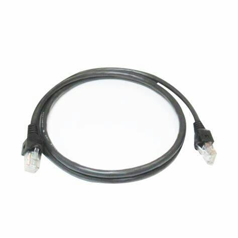 Pa07 三菱電機 (株) インバータオプション FR-PA07 1000696027【別送品】(CDC) | 電動工具 通販 | ホームセンターのカインズ