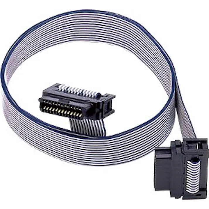 三菱電機 (株) シーケンサ FXシリーズ FX0N-65EC 1000696044【別送品】(CDC)